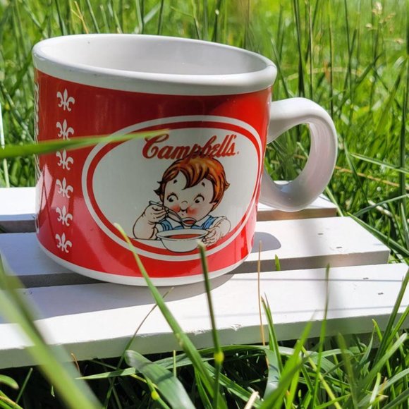 Campbell - Picture 5 of 5